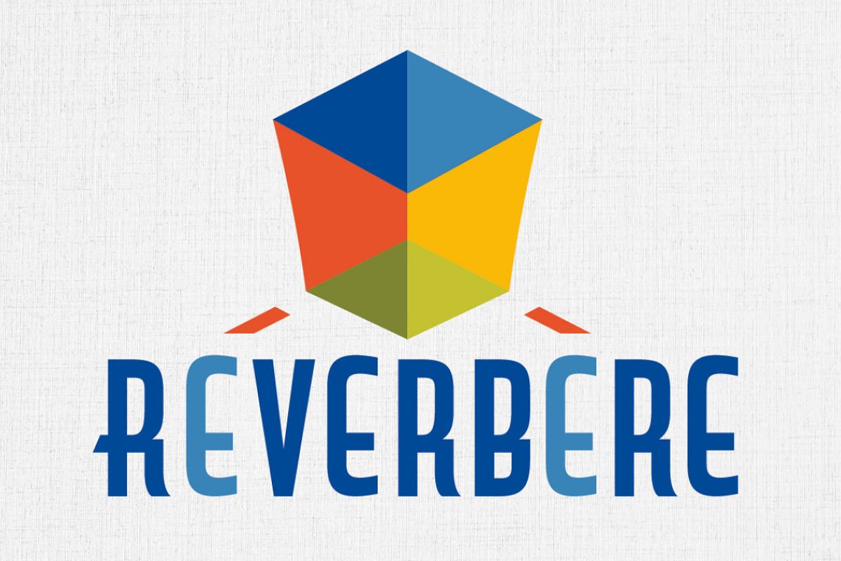 Réverbère, Antenne Limoilou