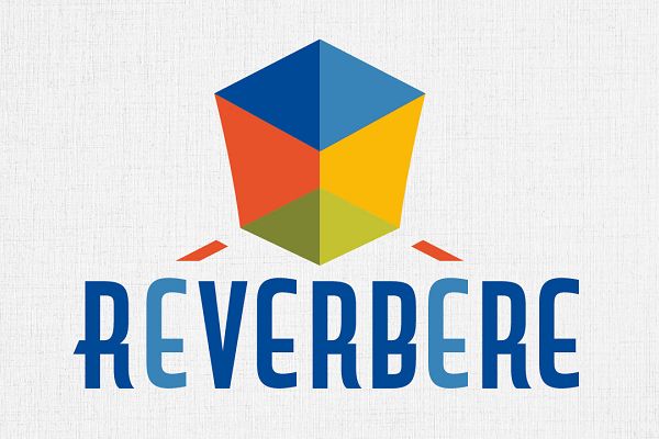 Réverbère, Antenne Limoilou