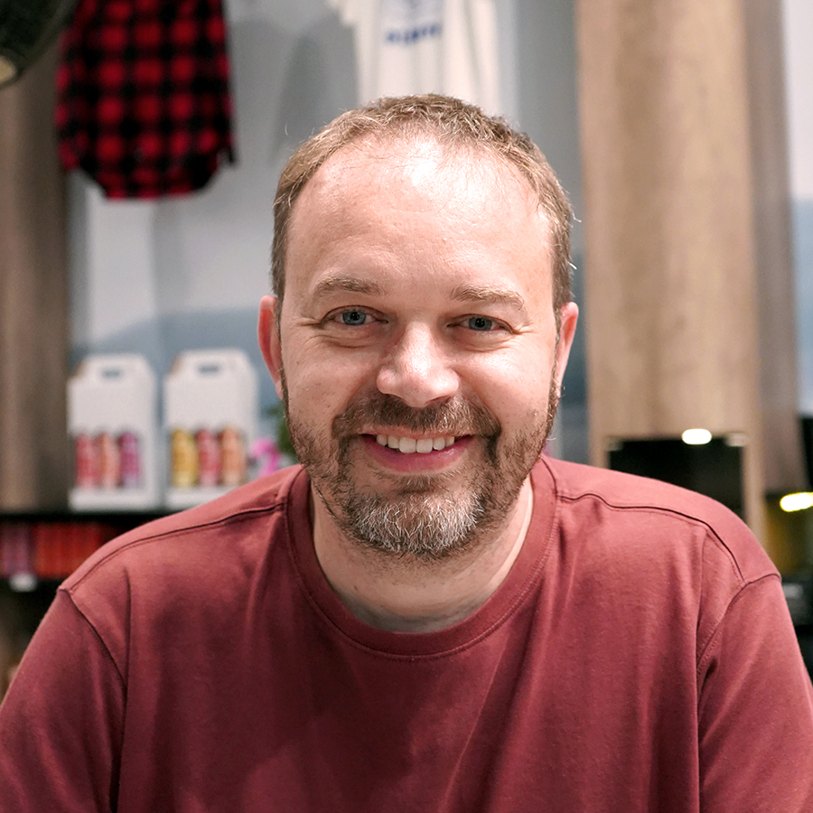 Jean-Pierre Allard