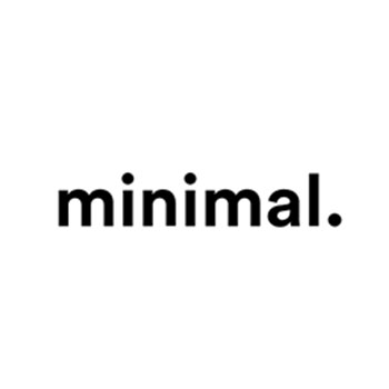 Agence Minimal