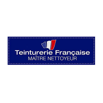 Ajustement J et M Couture