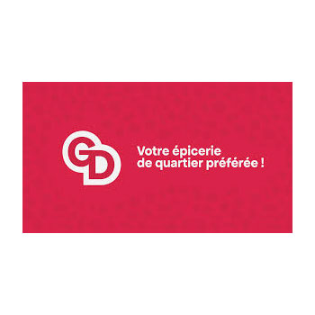 Alimentation G.D.
