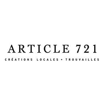 Article 721