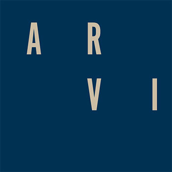 ARVI Restaurant
