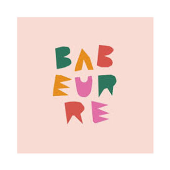 Babeurre Délicatesses
