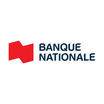Banque Nationale - Limoilou