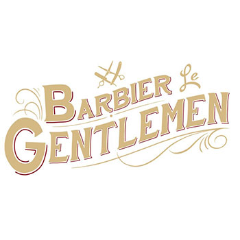 Barbier Le Gentlemen