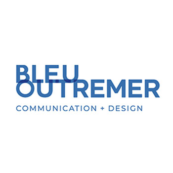 Bleu Outremer