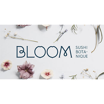 Bloom Sushi