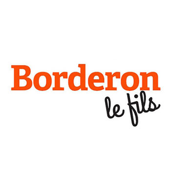 Boulangerie Borderon le Fils - Limoilou