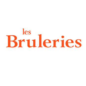 Brulerie Vieux-Limoilou
