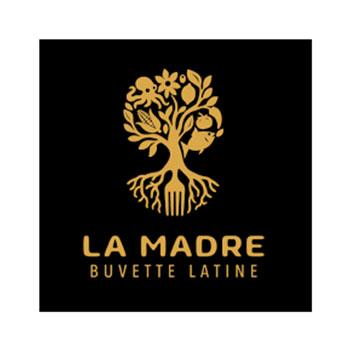 Buvette La Madre