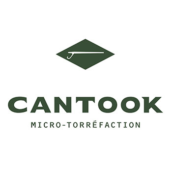 Café Cantook Limoilou