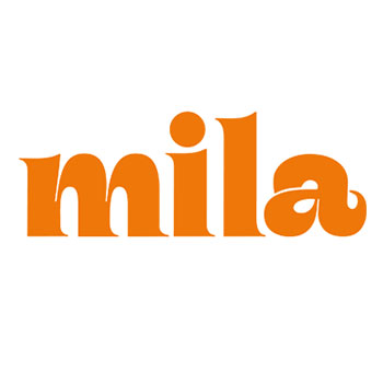 Café Mila