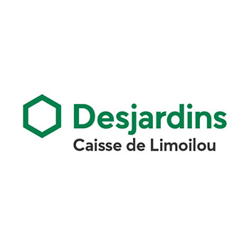 Caisse Desjardins de Limoilou