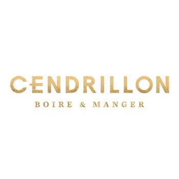 Cendrillon
