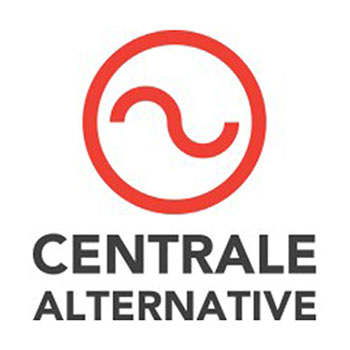 Centrale Alternative