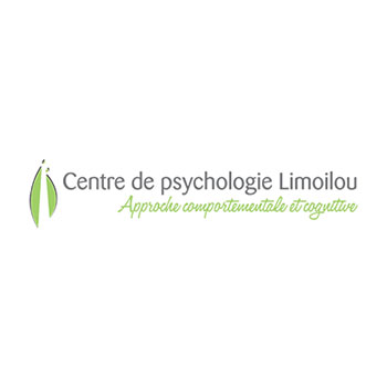 Centre de Psychologie Limoilou