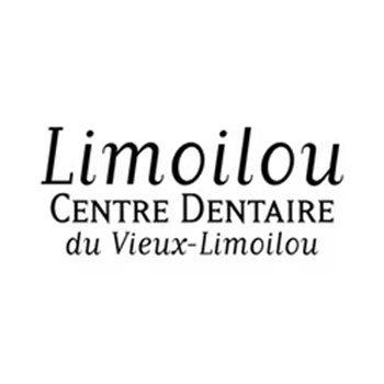 Centre Dentaire du Vieux-Limoilou