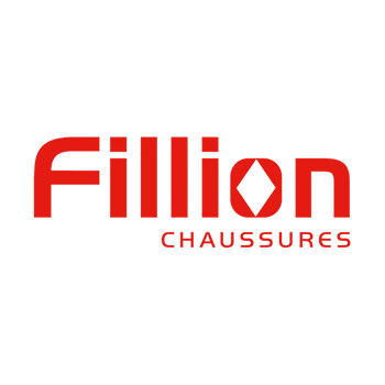 Chaussures Fillion Limoilou