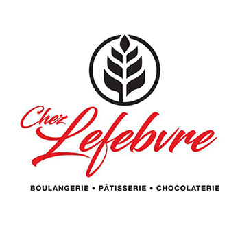 Chez Lefebvre