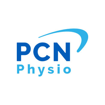 Clinique de Physiothérapie Limoilou
