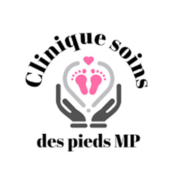 Clinique de soins des Pieds Limoilou
