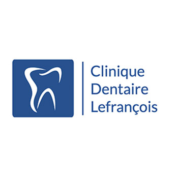 Clinique Dentaire Lefrançois