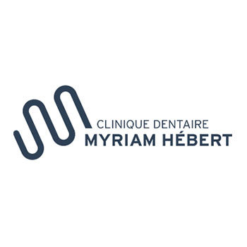 Clinique Dentaire Myriam Hébert