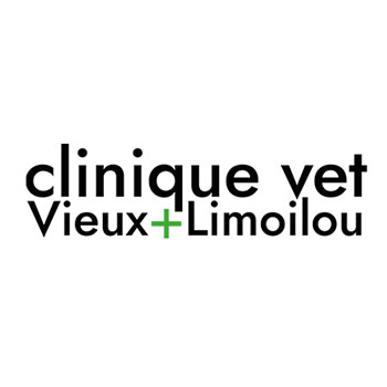 Clinique Vétérinaire Vieux-Limoilou