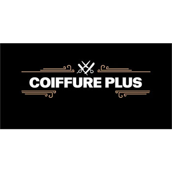Coiffure Plus
