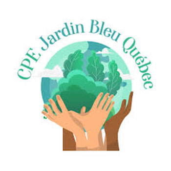 CPE Jardin Bleu - Maison des Enfants