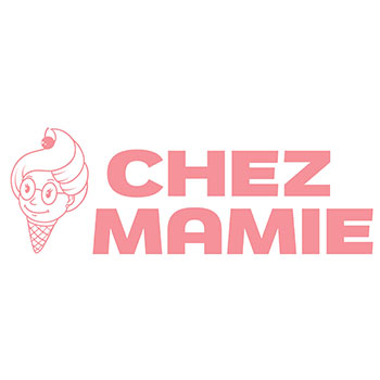 Crèmerie Chez Mamie