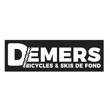 Demers Bicyclettes et Ski de Fond
