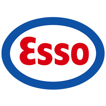 Esso - Limoilou