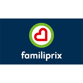 Familiprix - Limoilou
