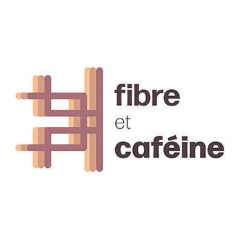 Fibre et Caféine