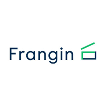 Frangin
