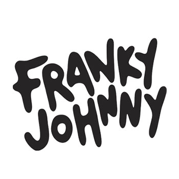 Franky Johnny Limoilou