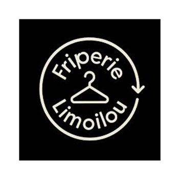 Friperie Limoilou