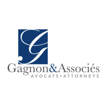 Gagnon et Associés, Avocats