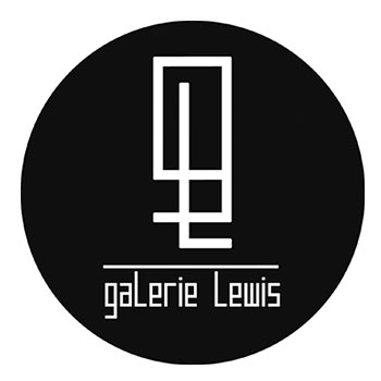 Galerie Lewis