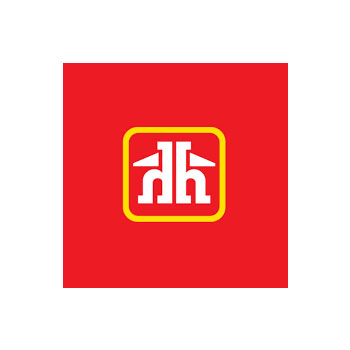 Home Hardware - Quincaillerie et Location Limoilou