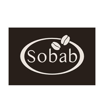 Importations Nuova Sobab