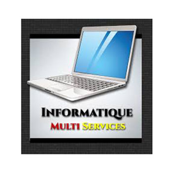 Informatique Limoilou