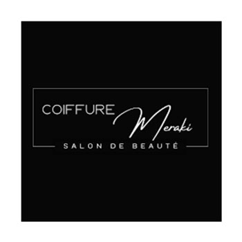 La Fabrique de coiffure Meraki