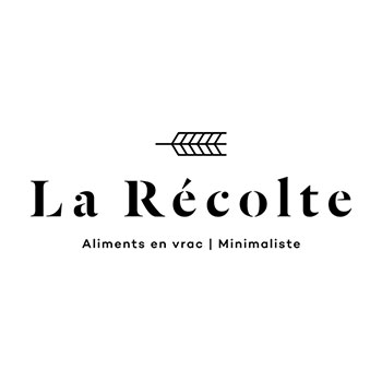 La Récolte