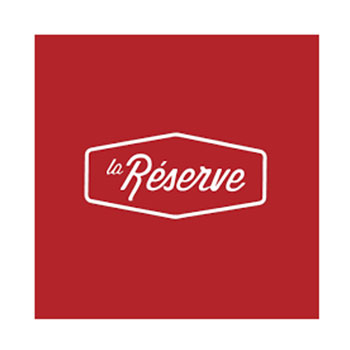 La Réserve