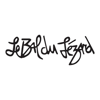 Le Bal du Lézard