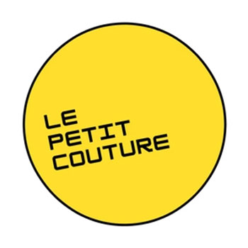 Le Petit Couture